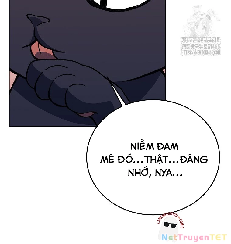 Trở Thành Nhân Viên Cho Các Vị Thần Chapter 80 - 31