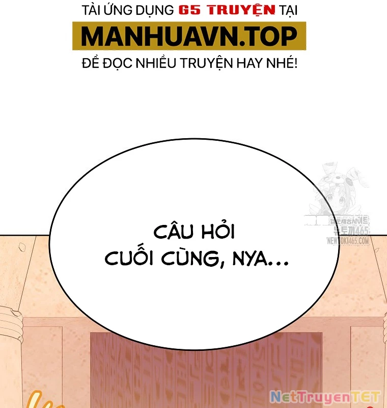 Trở Thành Nhân Viên Cho Các Vị Thần Chapter 80 - 32