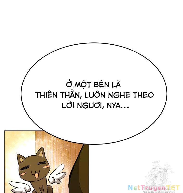 Trở Thành Nhân Viên Cho Các Vị Thần Chapter 80 - 35