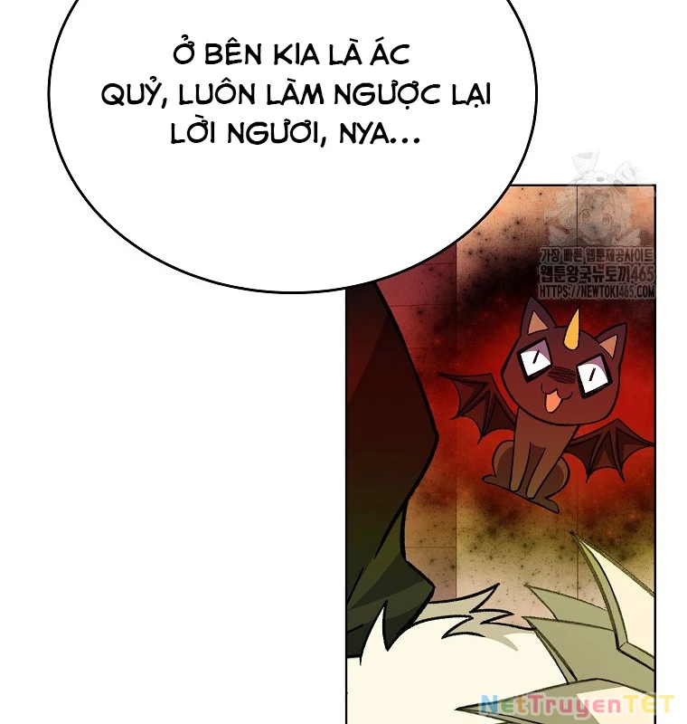 Trở Thành Nhân Viên Cho Các Vị Thần Chapter 80 - 37