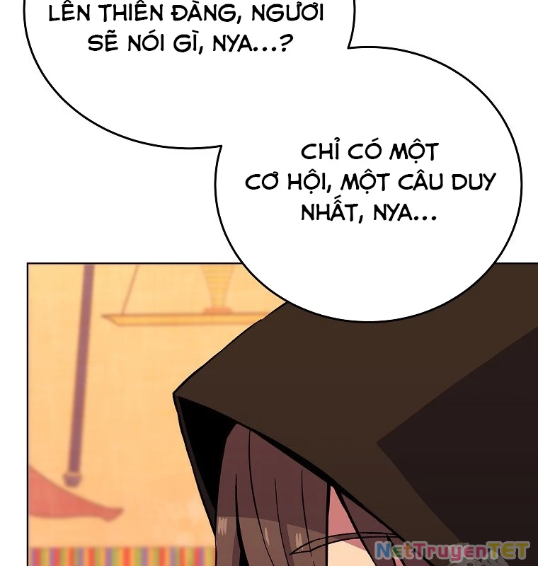 Trở Thành Nhân Viên Cho Các Vị Thần Chapter 80 - 39