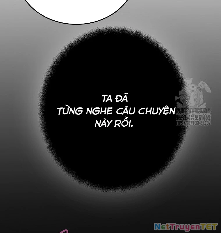 Trở Thành Nhân Viên Cho Các Vị Thần Chapter 80 - 41