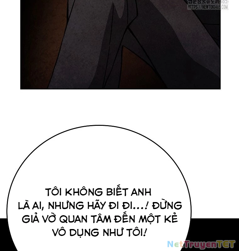 Trở Thành Nhân Viên Cho Các Vị Thần Chapter 80 - 47