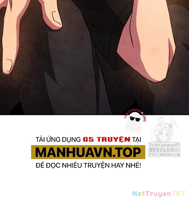 Trở Thành Nhân Viên Cho Các Vị Thần Chapter 80 - 49