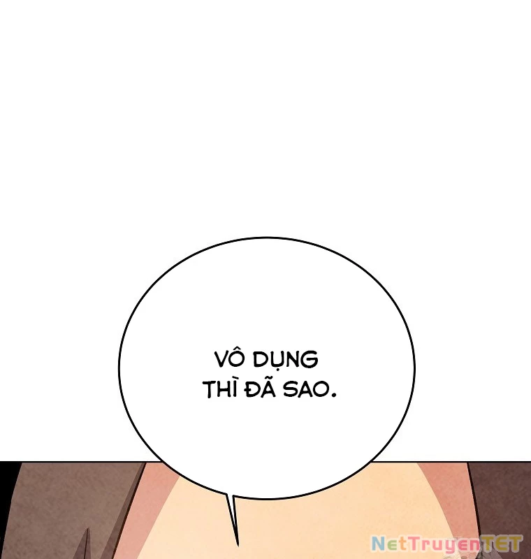 Trở Thành Nhân Viên Cho Các Vị Thần Chapter 80 - 50