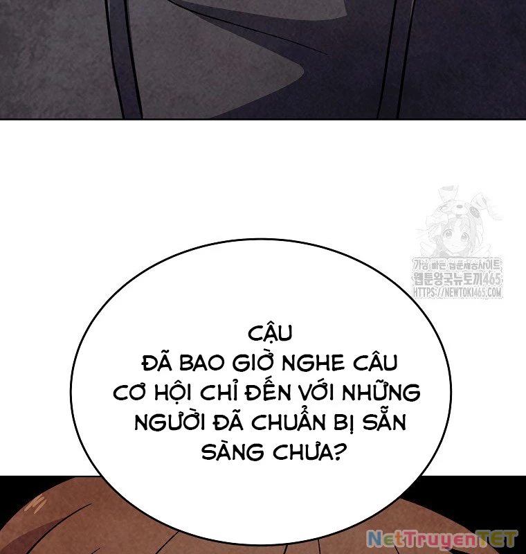 Trở Thành Nhân Viên Cho Các Vị Thần Chapter 80 - 52