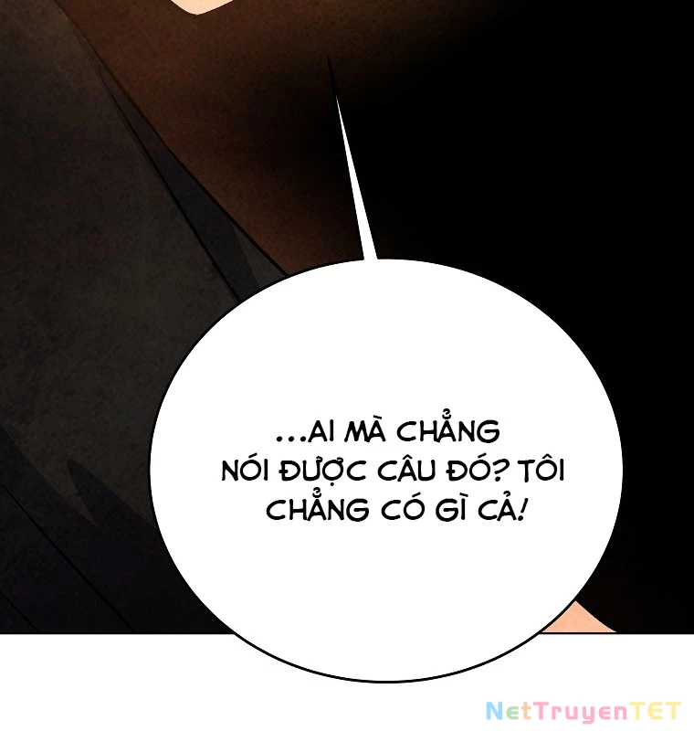 Trở Thành Nhân Viên Cho Các Vị Thần Chapter 80 - 54