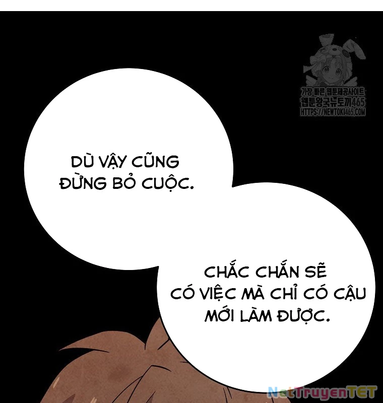 Trở Thành Nhân Viên Cho Các Vị Thần Chapter 80 - 55