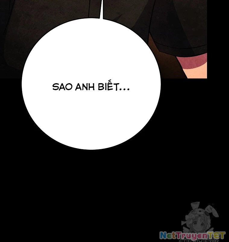 Trở Thành Nhân Viên Cho Các Vị Thần Chapter 80 - 57