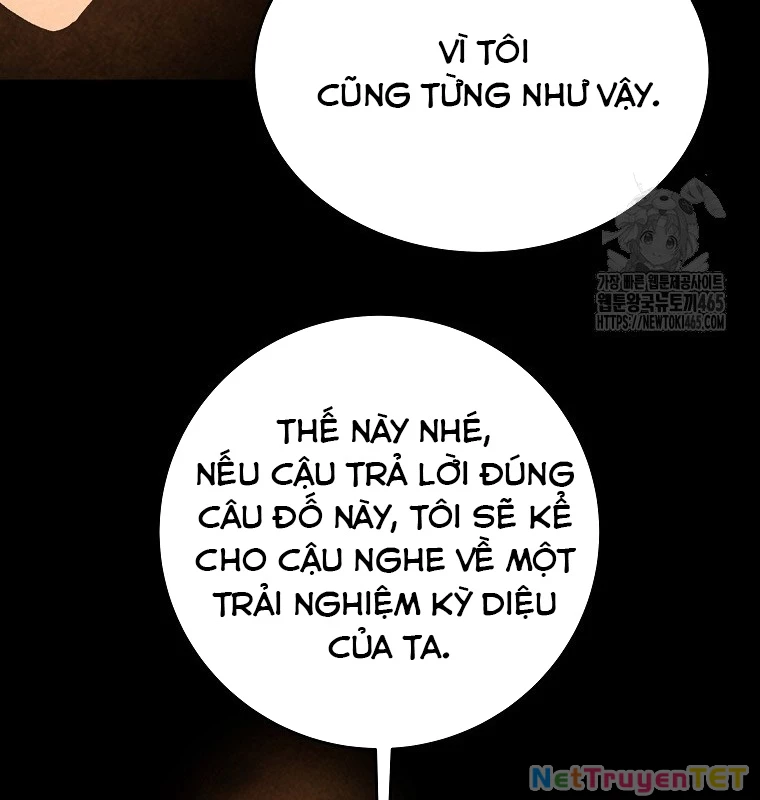 Trở Thành Nhân Viên Cho Các Vị Thần Chapter 80 - 59