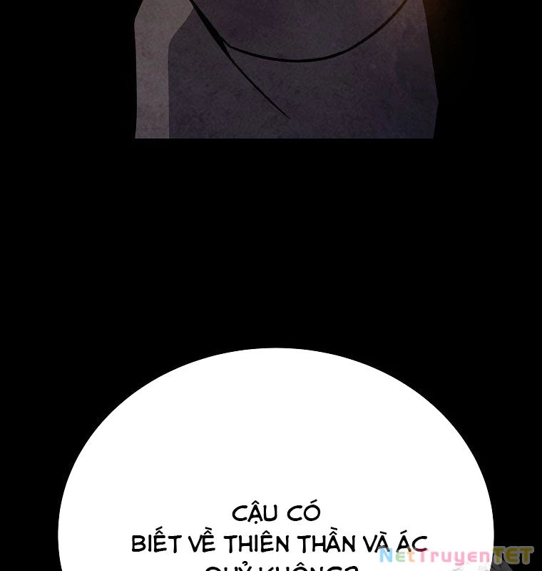 Trở Thành Nhân Viên Cho Các Vị Thần Chapter 80 - 61
