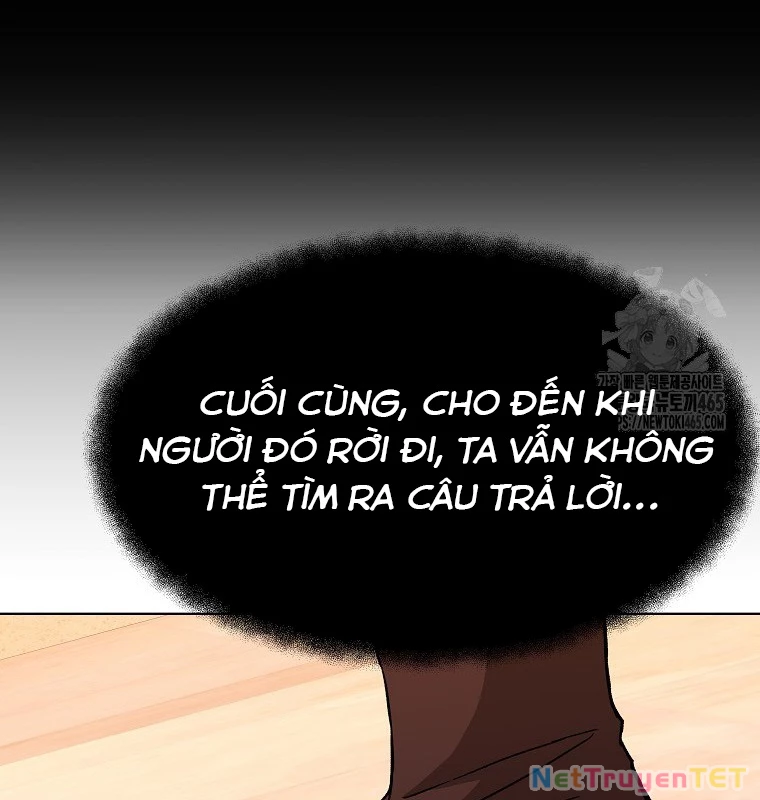 Trở Thành Nhân Viên Cho Các Vị Thần Chapter 80 - 63
