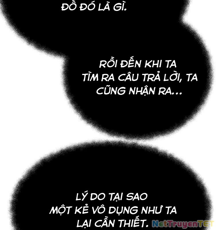 Trở Thành Nhân Viên Cho Các Vị Thần Chapter 80 - 65