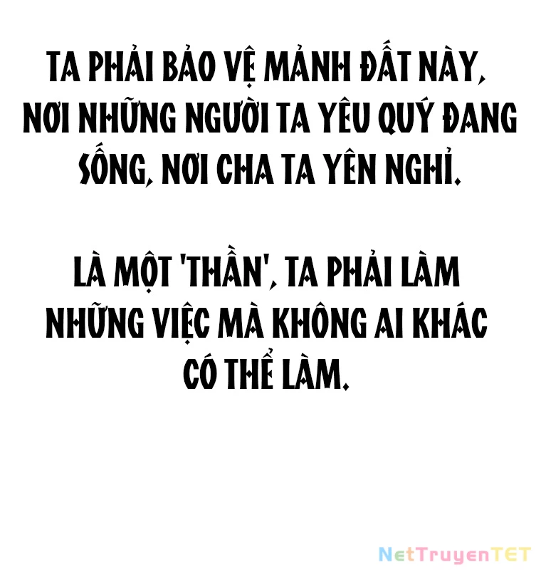 Trở Thành Nhân Viên Cho Các Vị Thần Chapter 80 - 68