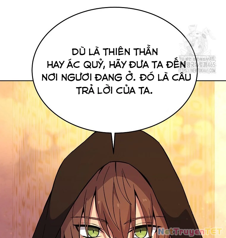 Trở Thành Nhân Viên Cho Các Vị Thần Chapter 80 - 69