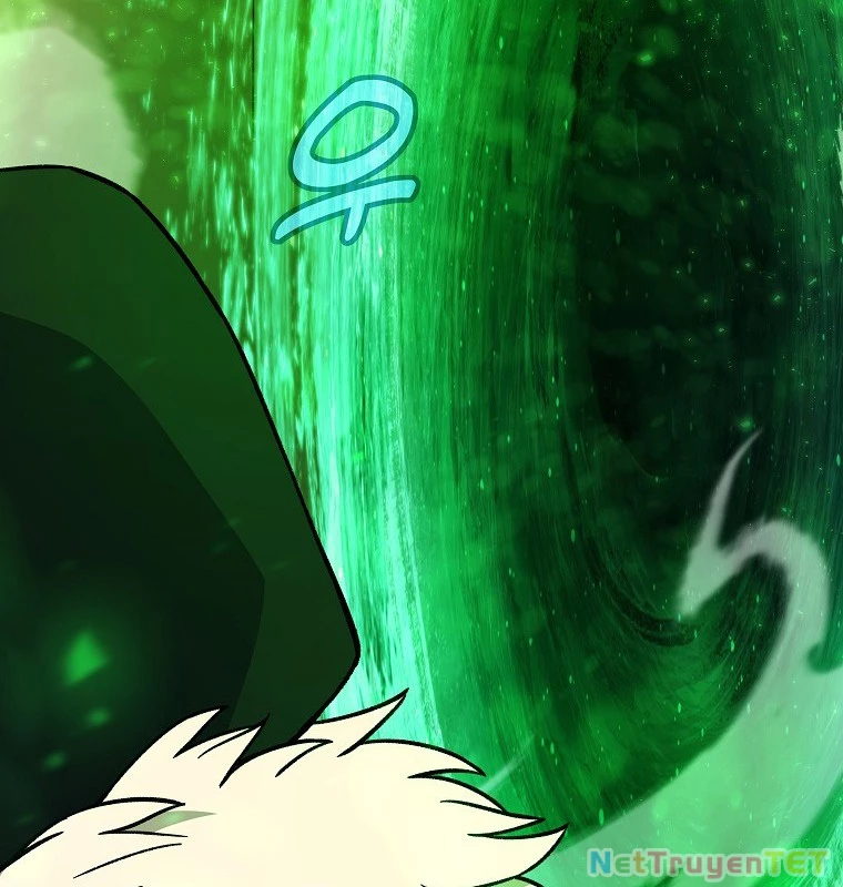 Trở Thành Nhân Viên Cho Các Vị Thần Chapter 80 - 79