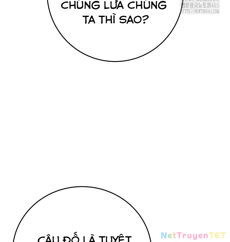 Trở Thành Nhân Viên Cho Các Vị Thần Chapter 80 - 83
