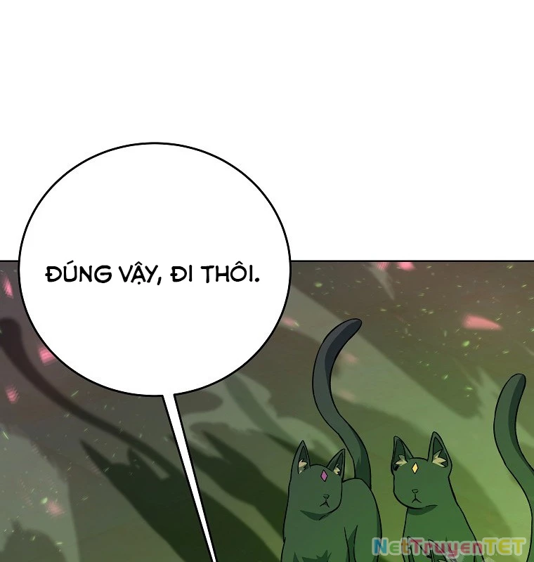 Trở Thành Nhân Viên Cho Các Vị Thần Chapter 80 - 86