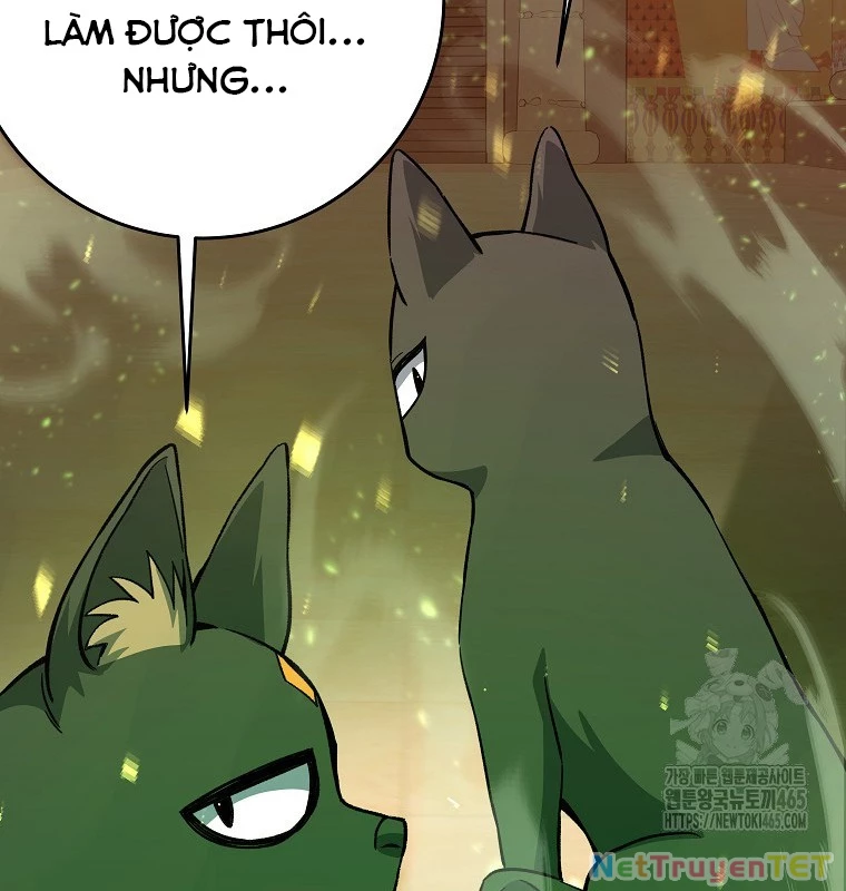 Trở Thành Nhân Viên Cho Các Vị Thần Chapter 80 - 89