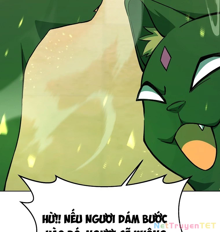 Trở Thành Nhân Viên Cho Các Vị Thần Chapter 80 - 90