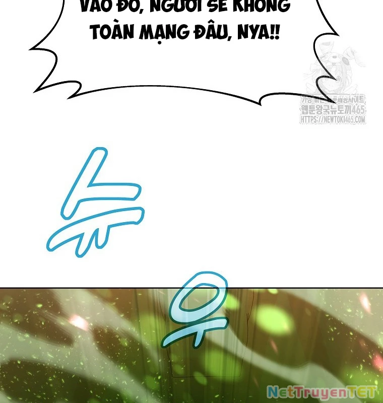 Trở Thành Nhân Viên Cho Các Vị Thần Chapter 80 - 91