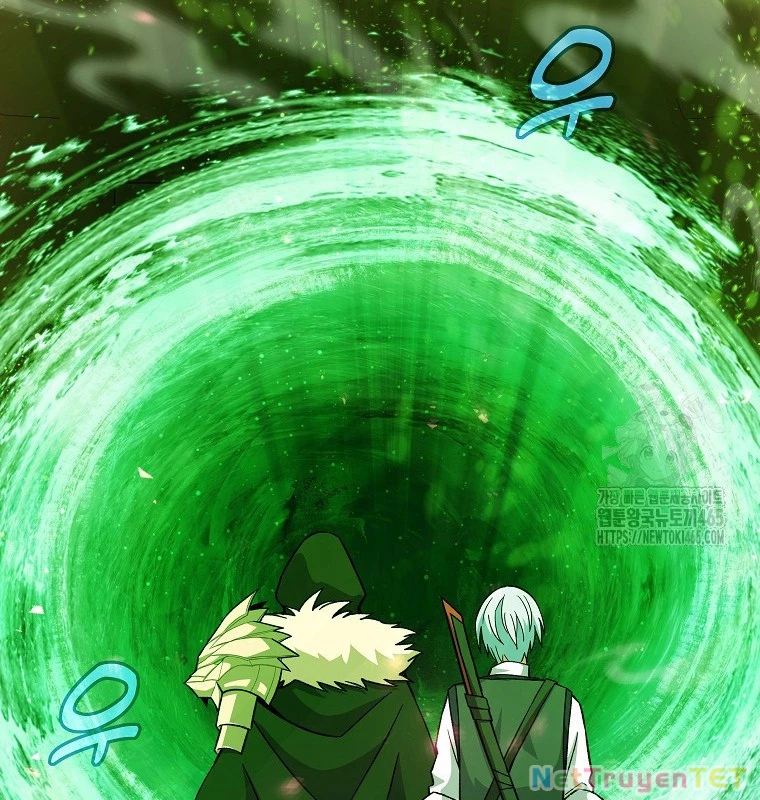 Trở Thành Nhân Viên Cho Các Vị Thần Chapter 80 - 92
