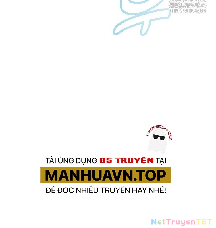 Trở Thành Nhân Viên Cho Các Vị Thần Chapter 80 - 94