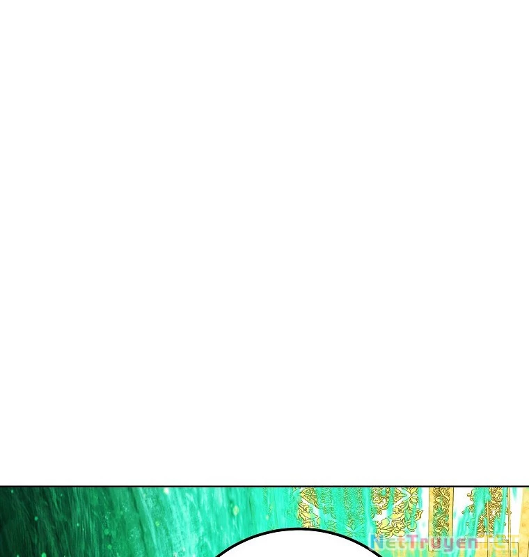 Trở Thành Nhân Viên Cho Các Vị Thần Chapter 80 - 95