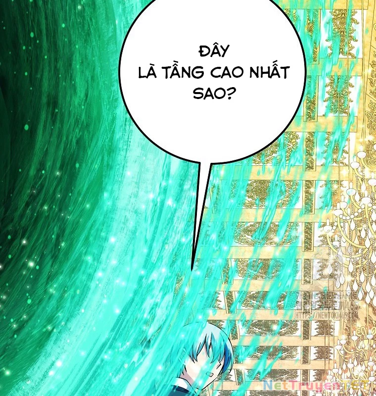 Trở Thành Nhân Viên Cho Các Vị Thần Chapter 80 - 96
