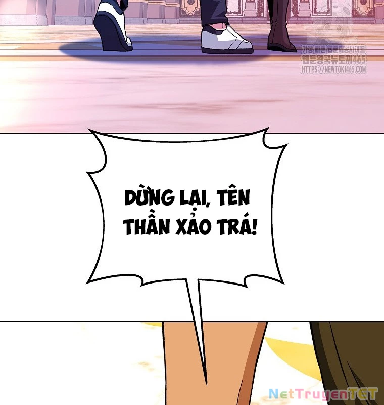 Trở Thành Nhân Viên Cho Các Vị Thần Chapter 80 - 98