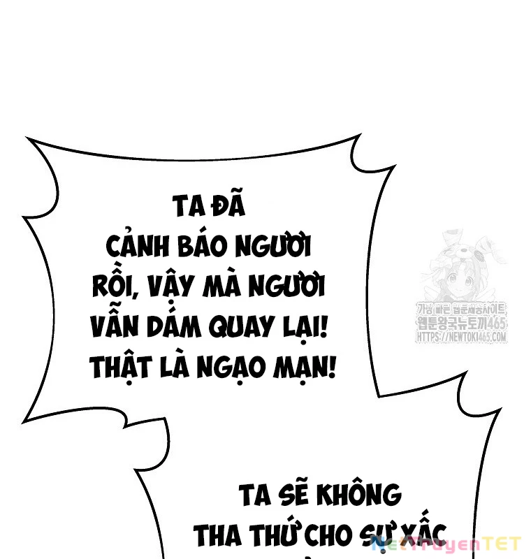 Trở Thành Nhân Viên Cho Các Vị Thần Chapter 80 - 101