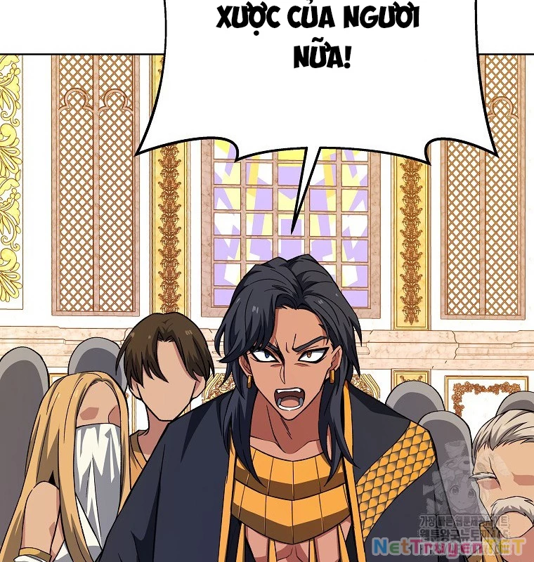 Trở Thành Nhân Viên Cho Các Vị Thần Chapter 80 - 102