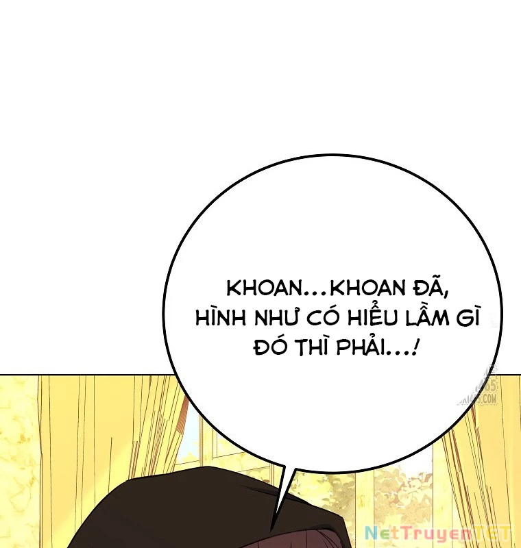 Trở Thành Nhân Viên Cho Các Vị Thần Chapter 80 - 105