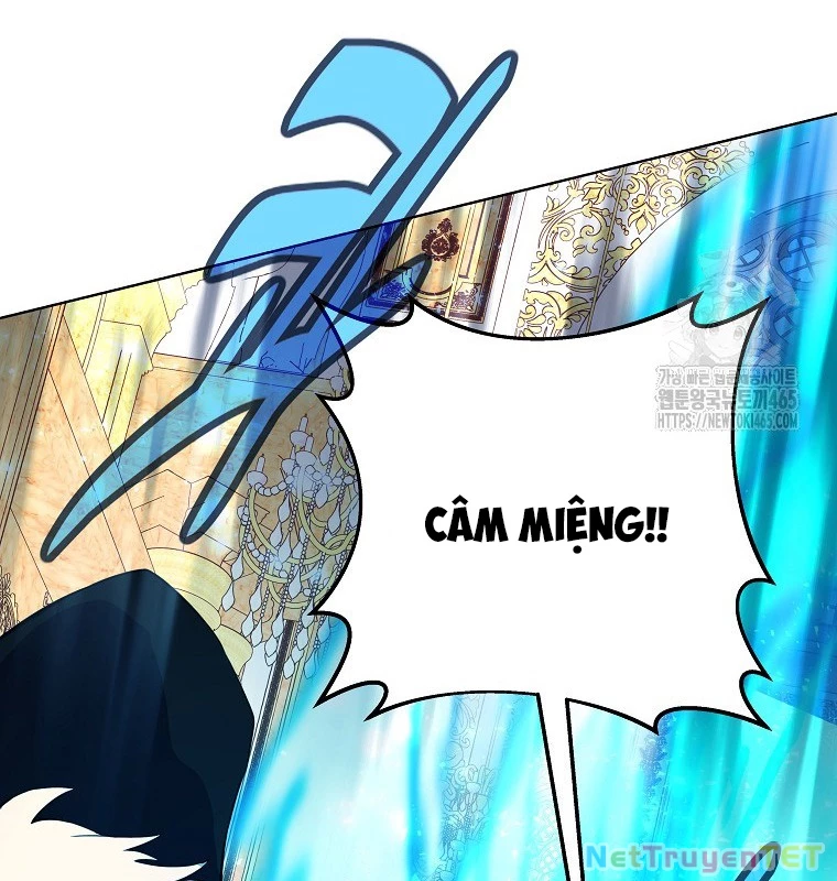 Trở Thành Nhân Viên Cho Các Vị Thần Chapter 80 - 108
