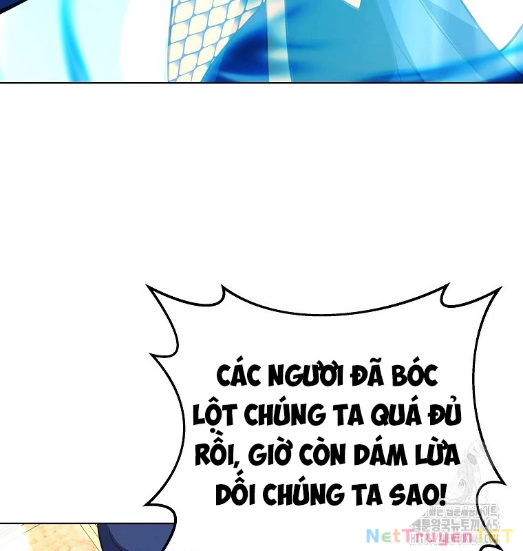 Trở Thành Nhân Viên Cho Các Vị Thần Chapter 80 - 113