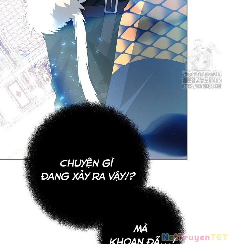 Trở Thành Nhân Viên Cho Các Vị Thần Chapter 80 - 115