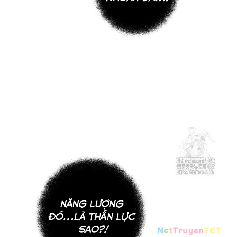 Trở Thành Nhân Viên Cho Các Vị Thần Chapter 80 - 116