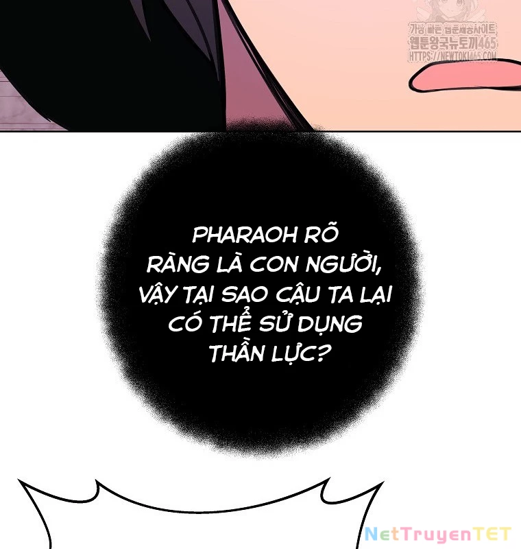 Trở Thành Nhân Viên Cho Các Vị Thần Chapter 80 - 118