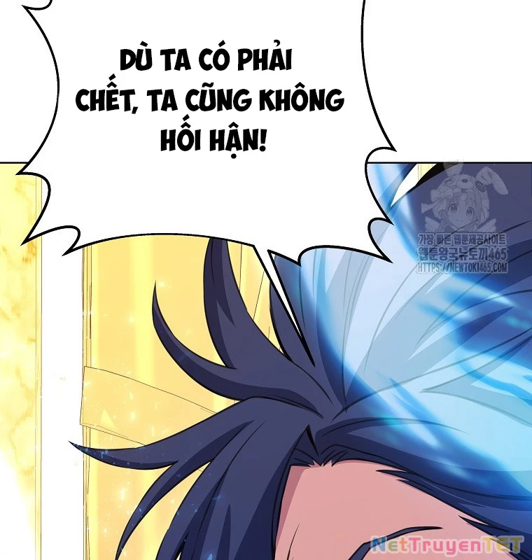 Trở Thành Nhân Viên Cho Các Vị Thần Chapter 80 - 119