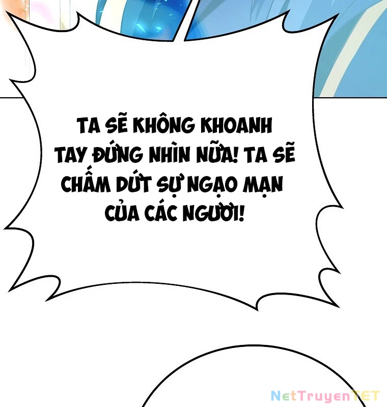 Trở Thành Nhân Viên Cho Các Vị Thần Chapter 80 - 121