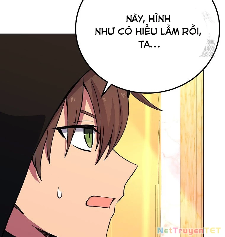Trở Thành Nhân Viên Cho Các Vị Thần Chapter 80 - 122
