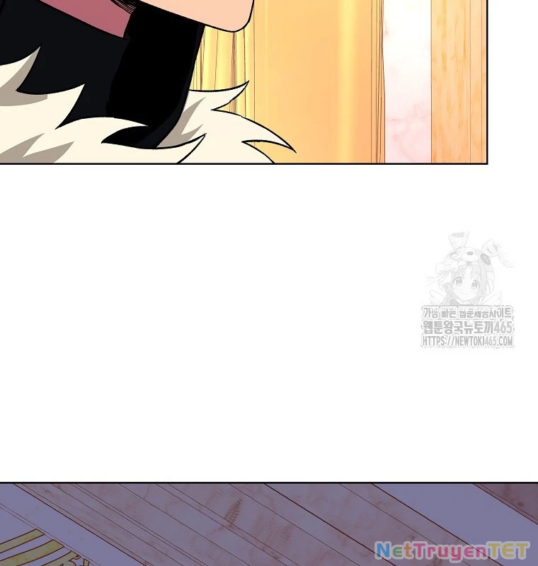 Trở Thành Nhân Viên Cho Các Vị Thần Chapter 80 - 123