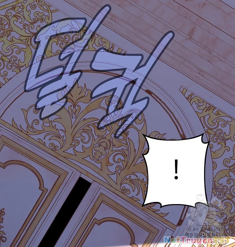 Trở Thành Nhân Viên Cho Các Vị Thần Chapter 80 - 124