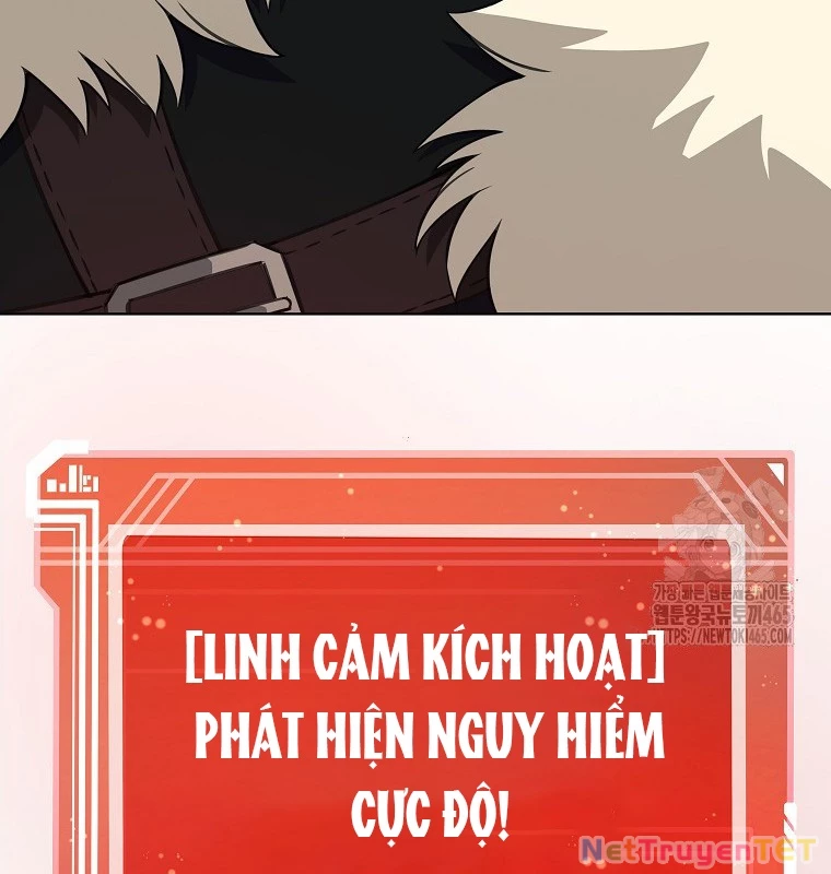 Trở Thành Nhân Viên Cho Các Vị Thần Chapter 80 - 127