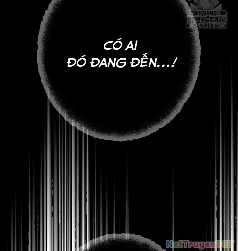 Trở Thành Nhân Viên Cho Các Vị Thần Chapter 80 - 129
