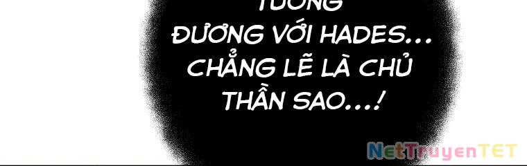 Trở Thành Nhân Viên Cho Các Vị Thần Chapter 80 - 132