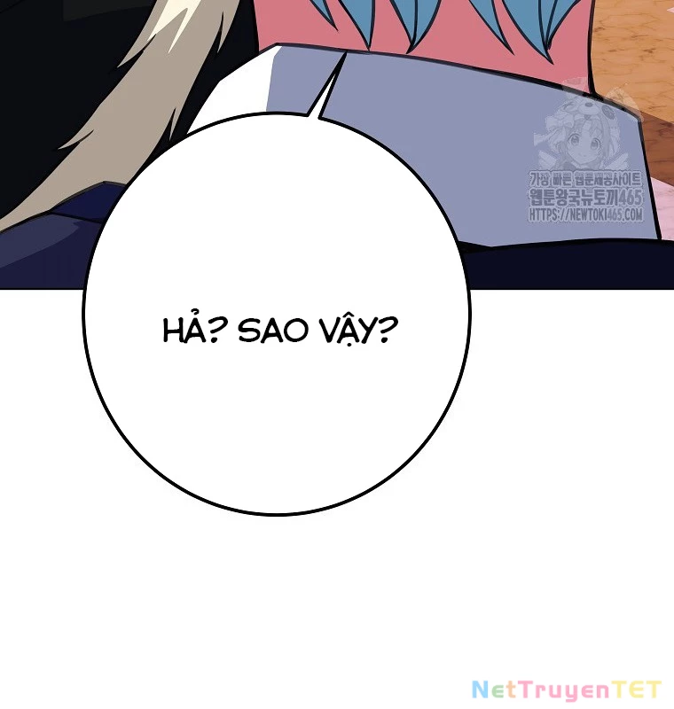 Trở Thành Nhân Viên Cho Các Vị Thần Chapter 80 - 135
