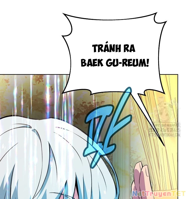 Trở Thành Nhân Viên Cho Các Vị Thần Chapter 80 - 136