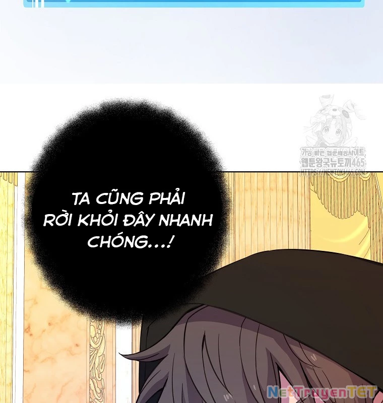 Trở Thành Nhân Viên Cho Các Vị Thần Chapter 80 - 139
