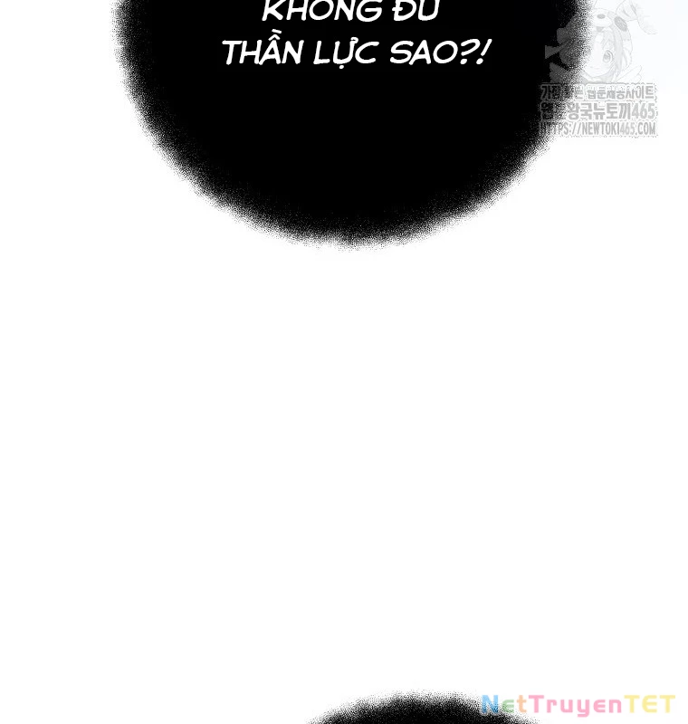 Trở Thành Nhân Viên Cho Các Vị Thần Chapter 80 - 142
